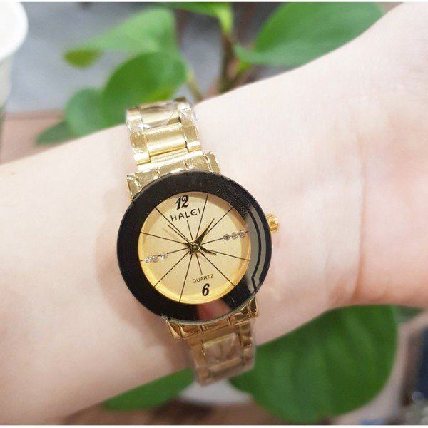 0050893001621502490ff42b130b812f7bbaf29c6f5df68c24e-600x600