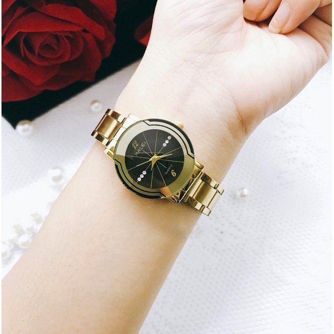 0082740001621502485dc1de1ecd0b005314f76330ad069c73c