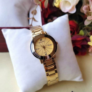 ফুল গোল্ডেন