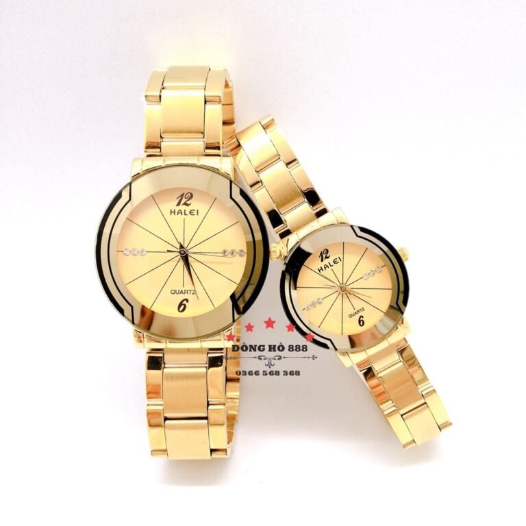 34af0bad1b3d1c400b09043d78d7b1f4