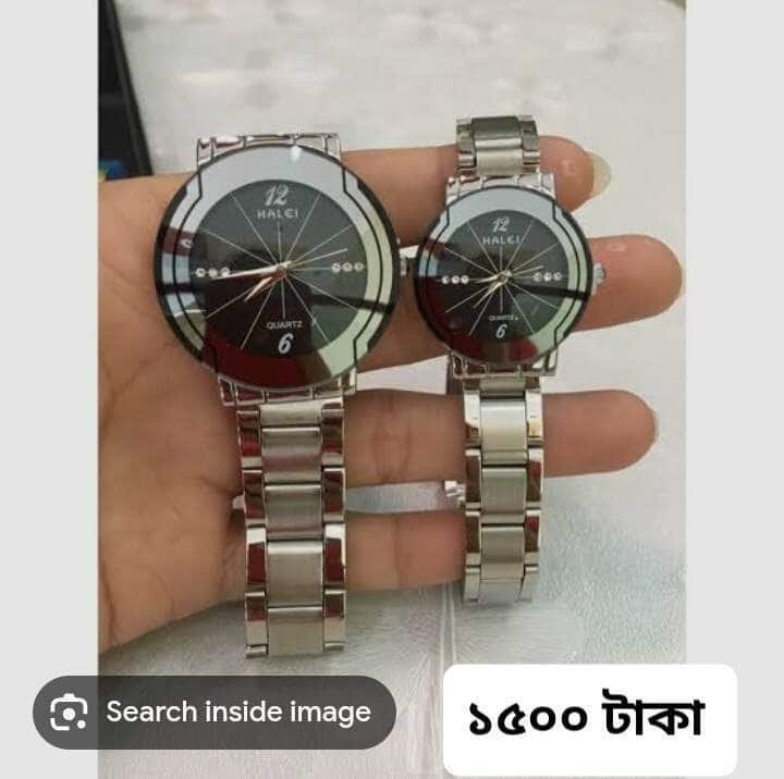 WhatsApp Image 2025-11-27 at 21.49.14_4bc49be1