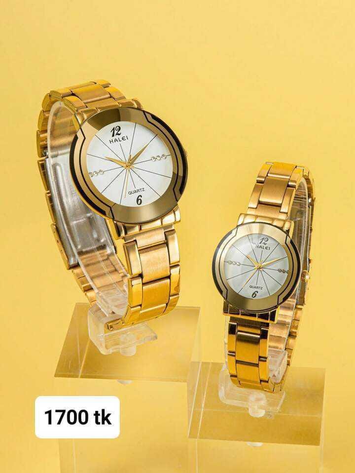 WhatsApp Image 2025-11-27 at 21.49.15_7dcb24f5