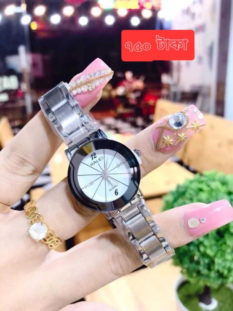 WhatsApp Image 2026-02-26 at 8.39.21 AM