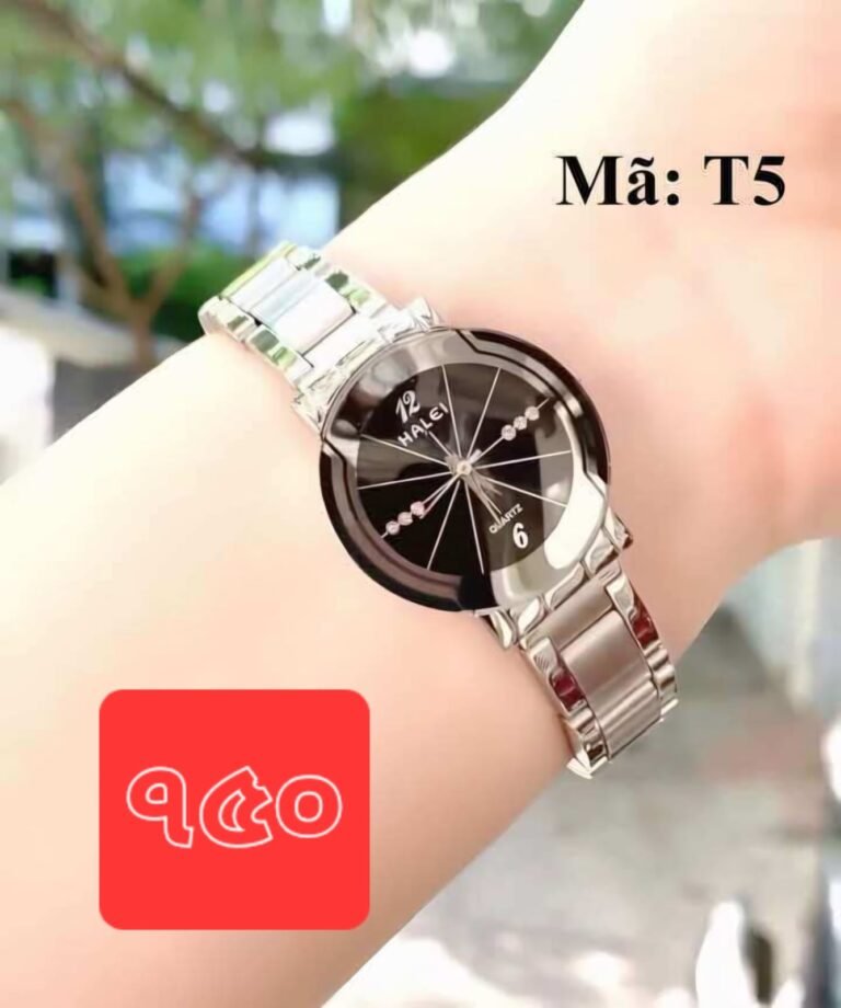 WhatsApp Image 2026-02-26 at 8.39.29 AM